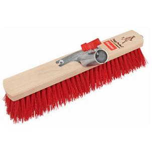 Symbolbild: Saalbesen Premium, Elaston 4295