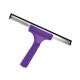 Fensterwischer Standard - lila 50525