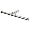 Profi-Fensterwischer, 350 mm