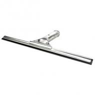 Profi-Fensterwischer, 350 mm