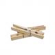 Wäscheklammern - Holz, 20er Pack 60107