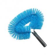 Symbolvild: Staubbiene Profi