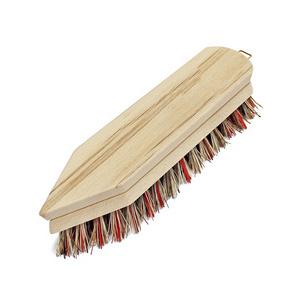 Scheuerbürste, spitz 7215