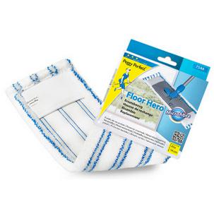 Feuchtmop für glatte Böden 7544