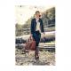 Damentasche "ROYAL T" - offen 47600