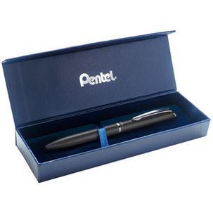 Symbolbild: Geschenk-Etui, blau BL2007WZ-BOX