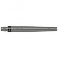 Symbolbild: Zubehör: Ersatzpatrone