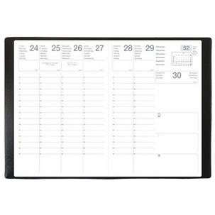 QUO VADIS EXDI 317001Q