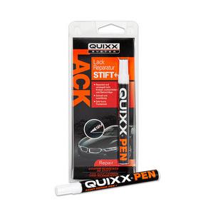 KFZ-Lack-Reparatur-Stift, 12 ml 50255