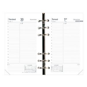 QUO VADIS Recharge 671001Q