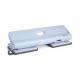 Vierfachlocher 720, hellblau 1054