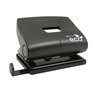 Locher ECO Medium 1086