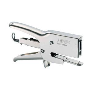 Heftzange HD-73 1169