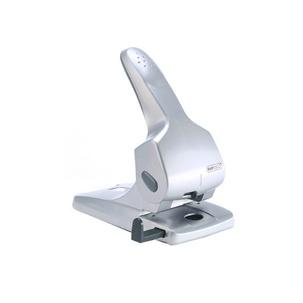 Locher Zero-65, silber 1383