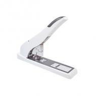Blockheftgerät ECO HD-210, soft weiß