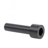 Zubehör: Ersatzlochpfeife