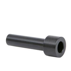 Zubehör: Ersatzlochpfeife 1407