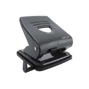 Locher 827, schwarz PF827AB1