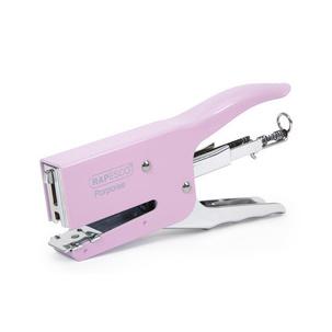 Heftzange Porpoise, rosa R81000A3