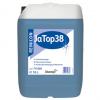 Hochleistungsreiniger JA-TOP 38, 10 Liter