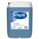 Hochleistungsreiniger JA-TOP 38, 750 ml 7Y5566