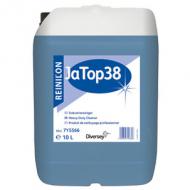 Hochleistungsreiniger JA-TOP 38, 10 Liter