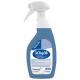 Hochleistungsreiniger JA-TOP 38, 750 ml 7Y5570