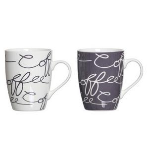 Kaffeebecher CORNELLO 557732