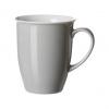 Kaffeebecher DOPPIO GRAU