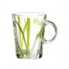 Teeglas AVEDA