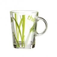 Teeglas AVEDA