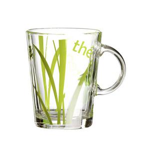 Teeglas AVEDA 659801