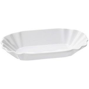 Pommes-Frites-Schale BIANCO 78558