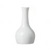 Blumenvase BIANCO
