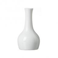 Blumenvase BIANCO