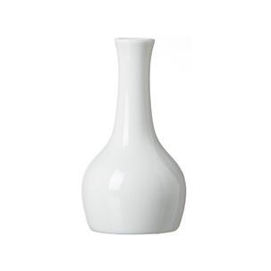 Blumenvase BIANCO 78671