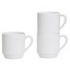 Kaffeebecher BASIC