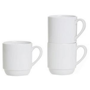 Kaffeebecher BASIC 85464