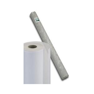 Zeichenpapierrolle "glama basic" VR3001073