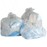 Symbolbild: TRILine® Öko Großraum- / Volumen-Abfallsack