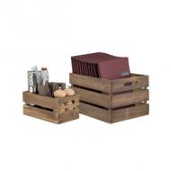 Symbolbild: zeigt das Produkt in Anwendung