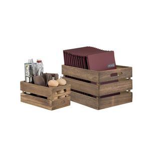 Symbolbild: zeigt das Produkt in Anwendung CR-VIN