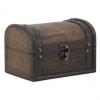 Schatztruhe "Treasure Antique"