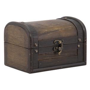 Schatztruhe "Treasure Antique" MC-BPBOX-AN