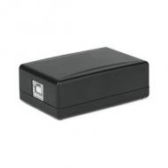 USB Kassenladenöffner "UC-100"