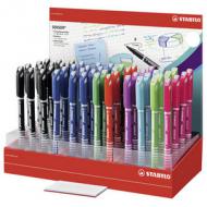 Fineliner SENSOR® fein, 48er Display