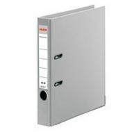 herlitz Ordner maX.file protect plus Rückenbr.: 50 mm