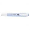 Textmarker swing® cool, blau
