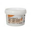 Handwaschpaste K, 500 ml