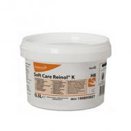 Handwaschpaste K, 500 ml